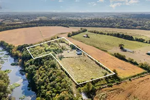 1253 Oscar Spradling Road N, Berry, KY 41003 - Photo 30