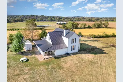 1253 Oscar Spradling Road N, Berry, KY 41003 - Photo 28