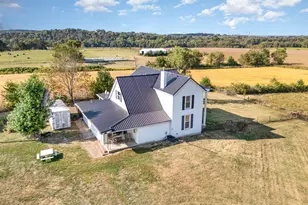 1253 Oscar Spradling Road N, Berry, KY 41003 - Photo 28