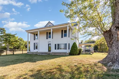 1253 Oscar Spradling Road N, Berry, KY 41003 - Photo 4