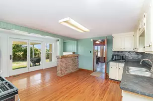 1253 Oscar Spradling Road N, Berry, KY 41003 - Photo 12