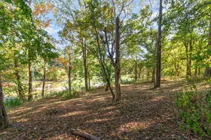 1253 Oscar Spradling Road N, Berry, KY 41003 - Photo 26