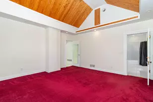 1253 Oscar Spradling Road N, Berry, KY 41003 - Photo 22