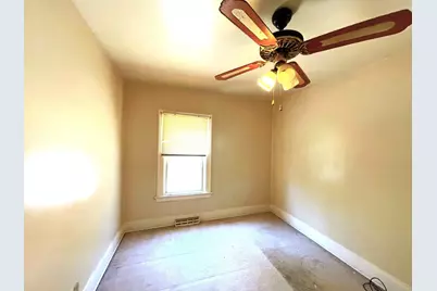 463 465 Hazen Street, Covington, KY 41016 - Photo 8