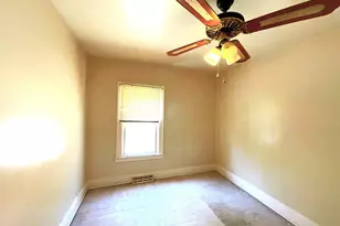 463 465 Hazen St, Covington, KY 41016 - Photo 8