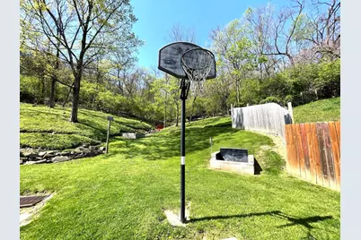 463 465 Hazen Street, Covington, KY 41016 - Photo 18