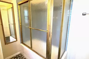 463 465 Hazen St, Covington, KY 41016 - Photo 10