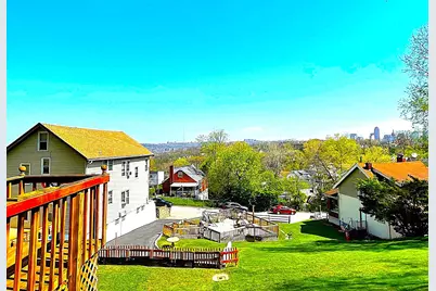 463 465 Hazen Street, Covington, KY 41016 - Photo 14