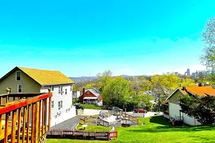 463 465 Hazen St, Covington, KY 41016 - Photo 14