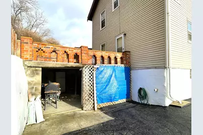 463 465 Hazen Street, Covington, KY 41016 - Photo 12