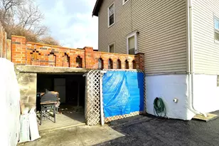 463 465 Hazen St, Covington, KY 41016 - Photo 12