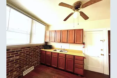 463 465 Hazen Street, Covington, KY 41016 - Photo 6