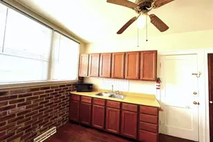 463 465 Hazen St, Covington, KY 41016 - Photo 6