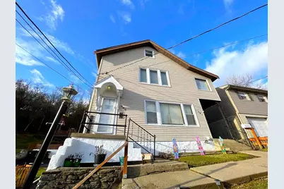 463 465 Hazen Street, Covington, KY 41016 - Photo 2