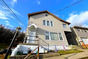 463 465 Hazen St, Covington, KY 41016 - Photo 2