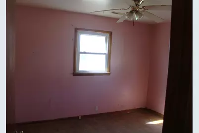 360 Bridgeville Road, Germantown, KY 41044 - Photo 10