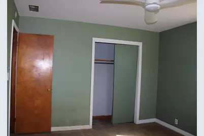 360 Bridgeville Road, Germantown, KY 41044 - Photo 8