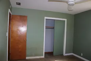 360 Bridgeville Rd, Germantown, KY 41044 - Photo 8