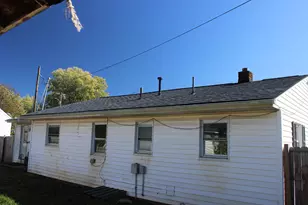 360 Bridgeville Rd, Germantown, KY 41044 - Photo 6