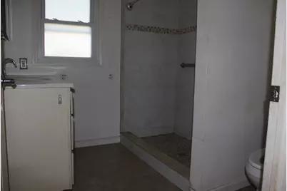 360 Bridgeville Road, Germantown, KY 41044 - Photo 12