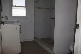 360 Bridgeville Rd, Germantown, KY 41044 - Photo 12