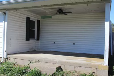 360 Bridgeville Road, Germantown, KY 41044 - Photo 2