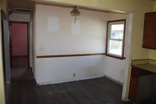 360 Bridgeville Rd, Germantown, KY 41044 - Photo 16