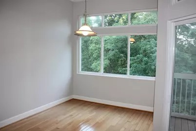 8423 Old World Court, Union, KY 41091 - Photo 8