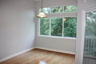 8423 Old World Ct, Union, KY 41091 - Photo 8