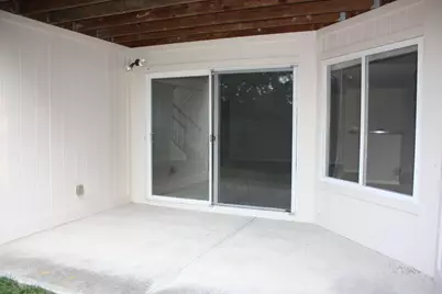 8423 Old World Court, Union, KY 41091 - Photo 22