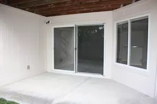 8423 Old World Ct, Union, KY 41091 - Photo 22