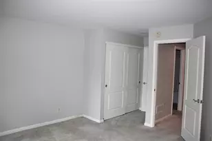 8423 Old World Ct, Union, KY 41091 - Photo 24
