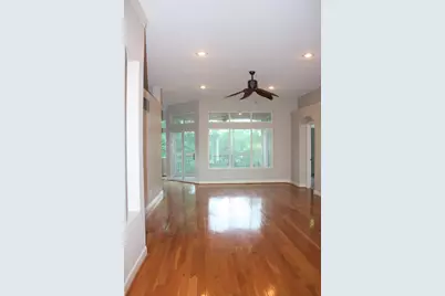 8423 Old World Court, Union, KY 41091 - Photo 4