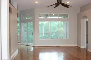 8423 Old World Ct, Union, KY 41091 - Photo 4