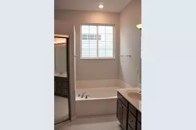 8423 Old World Court, Union, KY 41091 - Photo 12