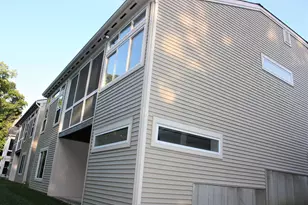 8423 Old World Ct, Union, KY 41091 - Photo 2