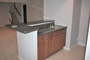 8423 Old World Ct, Union, KY 41091 - Photo 20