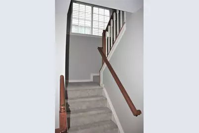 8423 Old World Court, Union, KY 41091 - Photo 18