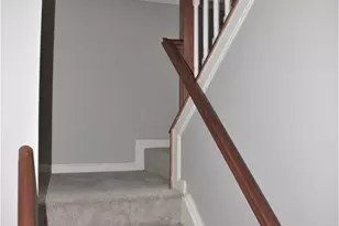 8423 Old World Ct, Union, KY 41091 - Photo 18