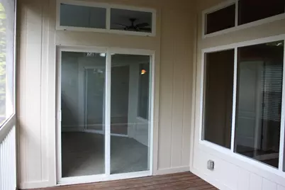 8423 Old World Court, Union, KY 41091 - Photo 14