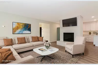 13539 Maple Drive, Morningview, KY 41063 - Photo 6