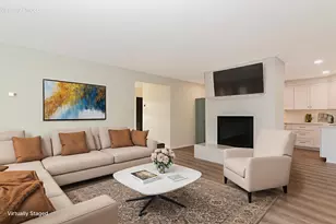 13539 Maple Dr, Morningview, KY 41063 - Photo 6