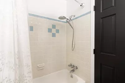 13539 Maple Drive, Morningview, KY 41063 - Photo 30