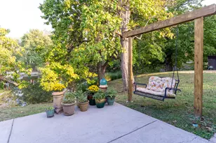 13539 Maple Dr, Morningview, KY 41063 - Photo 32