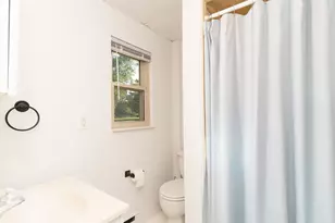 13539 Maple Dr, Morningview, KY 41063 - Photo 26