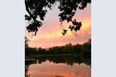 13539 Maple Drive, Morningview, KY 41063 - Photo 40