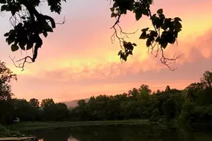 13539 Maple Dr, Morningview, KY 41063 - Photo 40