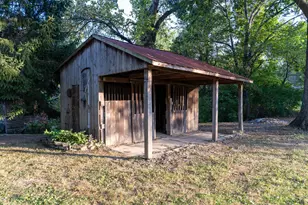 13539 Maple Dr, Morningview, KY 41063 - Photo 36