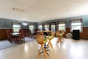 13539 Maple Dr, Morningview, KY 41063 - Photo 50