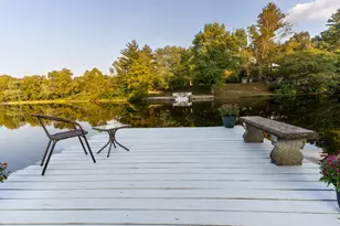 13539 Maple Dr, Morningview, KY 41063 - Photo 34